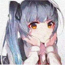 飞飞漫画网读者 分类狂 头像
