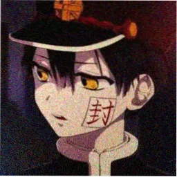 飞飞漫画网读者 老书虫 头像