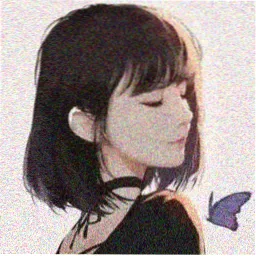飞飞漫画网读者 手滑党 头像