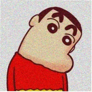 飞飞漫画网读者 版本控 头像